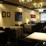 Diego's 3* Cambrils