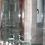 Diego's Hotel Cambrils