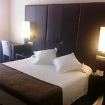 Hotel Diego's