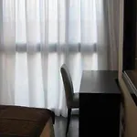 Diego's Hotel