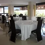 Diego's Cambrils