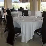 Diego's Hotel Cambrils
