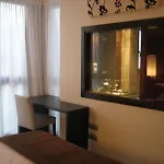 Hotel Diego's 3*