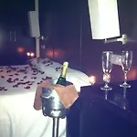 Diego's 3*