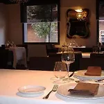 Diego's