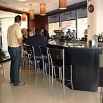 Diego's Hotel