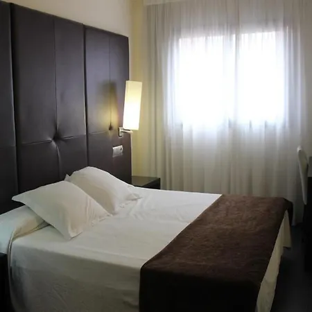 Diego's 3* Cambrils