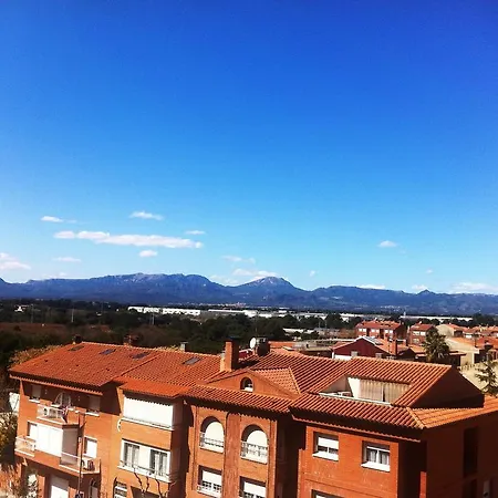 Hotel Diego's