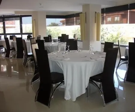 Diego's Cambrils