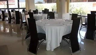 Diego's Hotel Cambrils