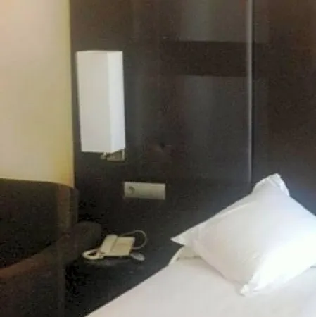 Hotel Diego's Cambrils