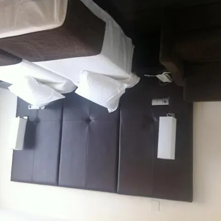 Hotel Diego's 3*